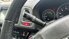 Honda HR-V 1.6 i-DTEC EX 5dr Diesel Hatchback